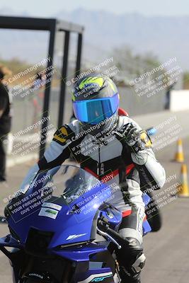 media/Sep-14-2025-2WTD (Sun) [[49ad454cd4]]/1-Around the Pits/